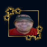 djfecco